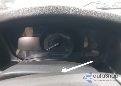 2016 Ford Expedition El Limited from USA, damaged, VIN 1FMJK2AT1GEF19926